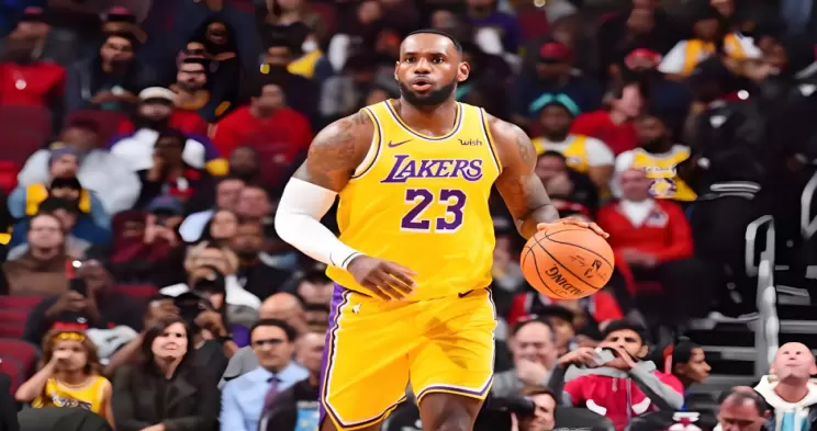 太阳vs爵士直播_免费观看无插件太阳vs爵士直播赛事_高清太阳vs爵士直播观看平台-24直播