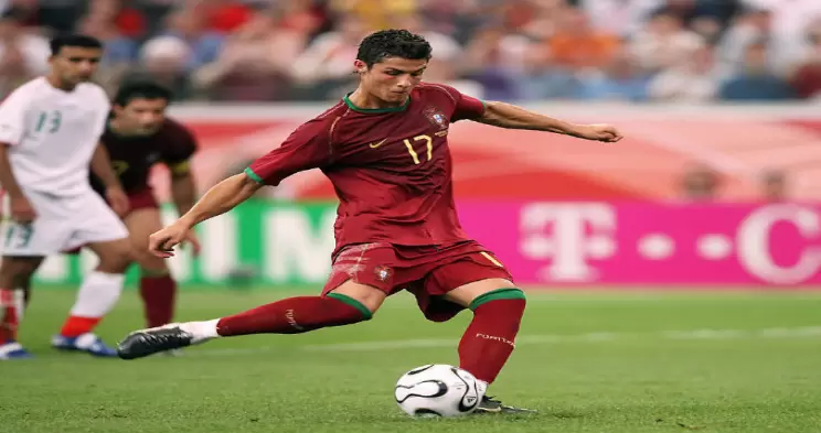 太阳vs爵士直播_免费观看无插件太阳vs爵士直播赛事_高清太阳vs爵士直播观看平台-24直播