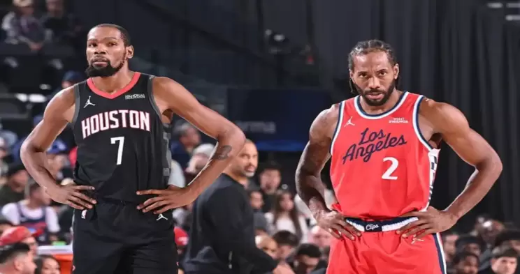 太阳vs爵士直播_免费观看无插件太阳vs爵士直播赛事_高清太阳vs爵士直播观看平台-24直播